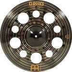 Meinl Classics Custom Dark 18" Trash Crash cintányér CC18DATRC
