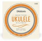  D'Addario EJ88B bariton ukulele húr