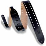  Levy's M12SPOC-BLK gitárheveder