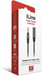 IK Multimedia iLine bemenet/kimenet hosszabbító kábel