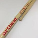  Artbeat American Xtreme 5A hickory dobverő