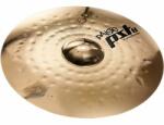 Paiste PST8 18" Medium Crash beütő cintányér