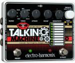 Electro-Harmonix Talking Machine effektpedál