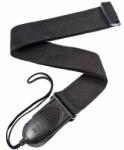  Planet Waves PWSPA200 gitárheveder