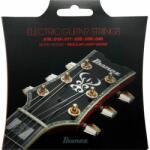Ibanez IFAS6SL 11-50 köszörült elektromos gitárhúr