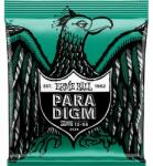  Ernie Ball 2026 Paradigm Not Even Slinky 12-56 elektromos gitárhúr