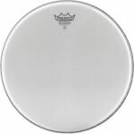 Remo SN-0012-00 Silentstroke 12" hálóbőr