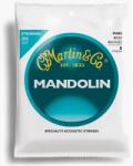  Martin M-400 mandolin húr