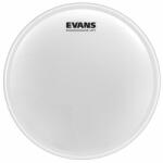 Evans B10UV1 UV1 10 Coated dobbőr