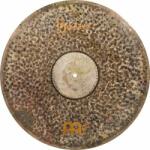 Meinl Byzance Extra Dry 22" Medium Ride kísérő cintányér B22EDMR