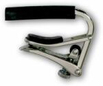  Shubb C1 Standard nikkelezett kápó fémhúros gitárhoz