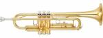 Yamaha YTR-3335 B trombita