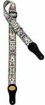  Ortega Keiki KNS-TM gitárheveder