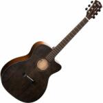 Cort Core-OC SP OPTB elektro-akusztikus gitár