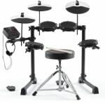 Alesis Debut Kit elektromos dobszett - hangszerplaza