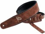  Ortega OSCL-5 gitár heveder