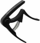  Guitto GGC-06 Black gitárkápó