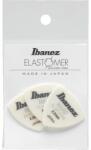 Ibanez BEL4HD22 ELASTOMER pengető szett - hangszerplaza