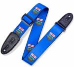  Levy's MPPV2-AB gitárheveder