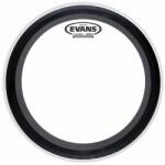 Evans BD20EMAD2 EMAD2 20" Coated dobbőr