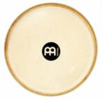 Meinl HHead8W 8" bongó bőr