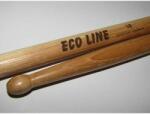  Artbeat Eco Line Power 5B hickory dobverő - hangszerplaza