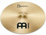 Meinl Byzance Traditional 15" Thin Crash beütő cintányér B15TC