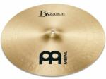 Meinl Byzance Traditional 16" Medium Thin Crash beütő cintányér B16MTC-B