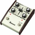 Ibanez ES-3 Echo Shifter effektpedál