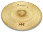 Meinl Byzance Vintage 22" Sand Ride kísérő cintányér B22SAR