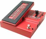 Digitech Whammy (5th Gen) effektpedál