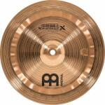 Meinl Generation X 8"/10" Electro Stack cintányér GX-08/10ES