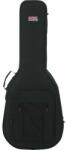  Gator GL-GSMINI Taylor GS Mini akusztikus gitár keménytok
