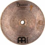 Meinl Artist Concept 6" Crasher Hats effektcintányér