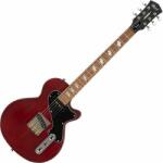 Cort Sunset TC-OPBR elektromos gitár - hangszerplaza