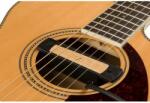  Fender Cypress Single-Coil akusztikus hanglyuk pickup