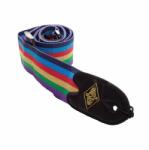  Rotosound STR7 gitárheveder