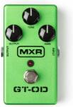 Dunlop M193 MXR GT-OD effektpedál