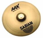  Sabian AAX 10" Splash cintányér