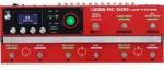 BOSS RC-600 Loop Station effektpedál