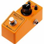 Ibanez FZMINI 850 Fuzz effektpedál