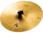  Zildjian 12" K Splash beütő cintányér