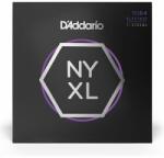  D'Addario NYXL1164 Nickel Wound 11-64 elektromos gitárhúr