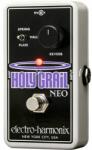 Electro-Harmonix Holy Grail Neo Reverb effektpedál
