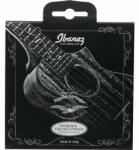 Ibanez NBUKS4 ukulelehúr