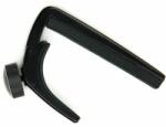  Planet Waves PW-CP-16 klasszikus gitárkápó