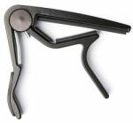 Dunlop 88B fekete klasszikus gitárkápó