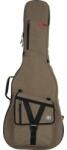  Gator GT-ACOUSTIC-TAN akusztikus gitár puhatok - hangszerplaza