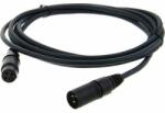 Planet Waves PW-CMIC-25 mikrofonkábel 7, 5 m