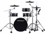 Roland VAD103 V-Drums Acoustic Design elektromos dobszett